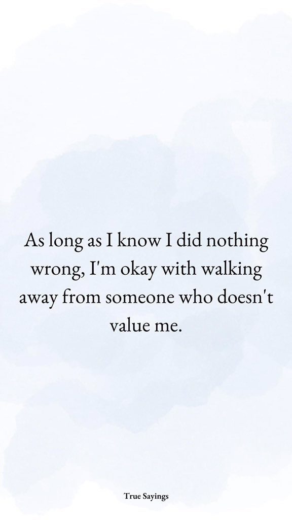 Good night sweetie. 
Miss Lucille