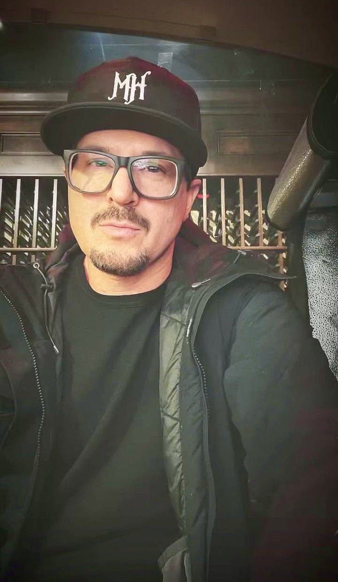Official Ghost Adventures Fans tweet media