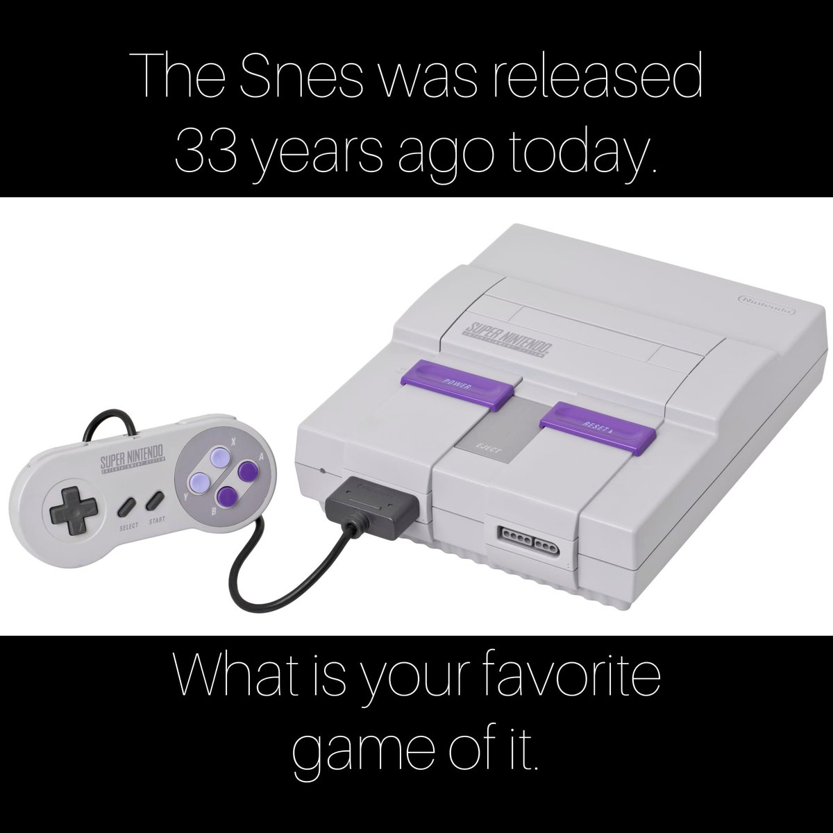 REMASTER WEAPONLORD tweet media