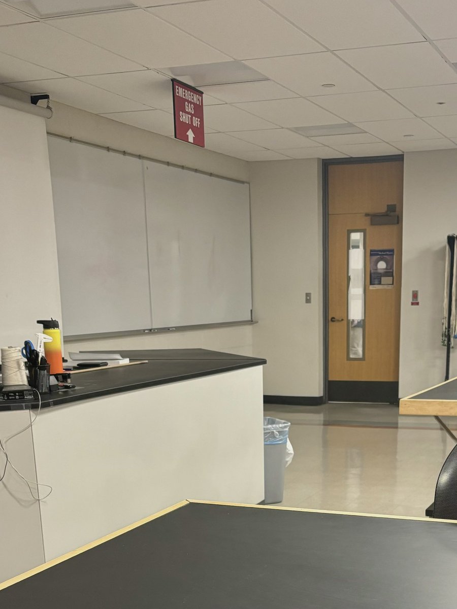 alexudies's tweet photo. first day of the new semester!! https://t.co/wOdm0FrJu3