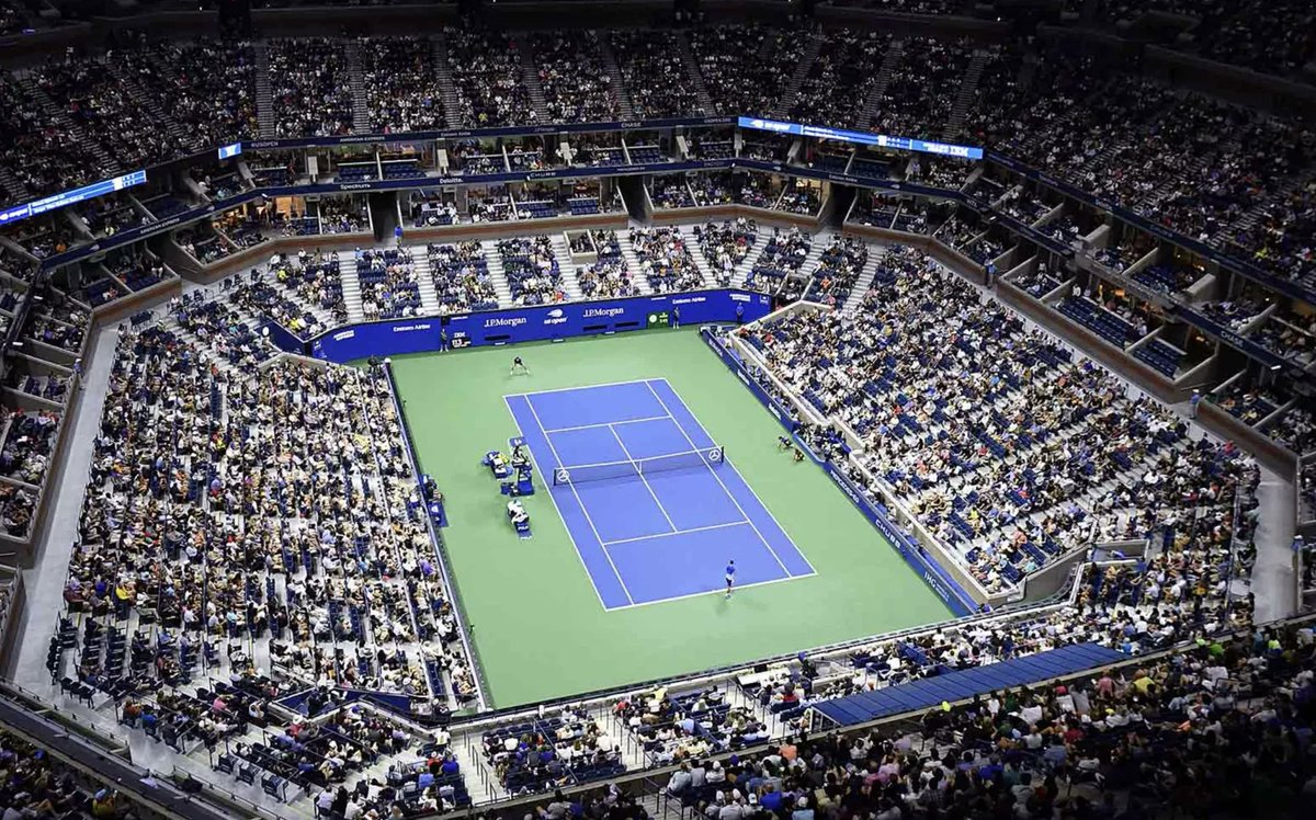 kevinperry's tweet image. US OPEN 2024 Tennis Live: Catch All the Action on 9Go!HD 

Read More -&amp;gt; tvblackbox.com.au/page/2024/08/2…

#9GO #USOpen