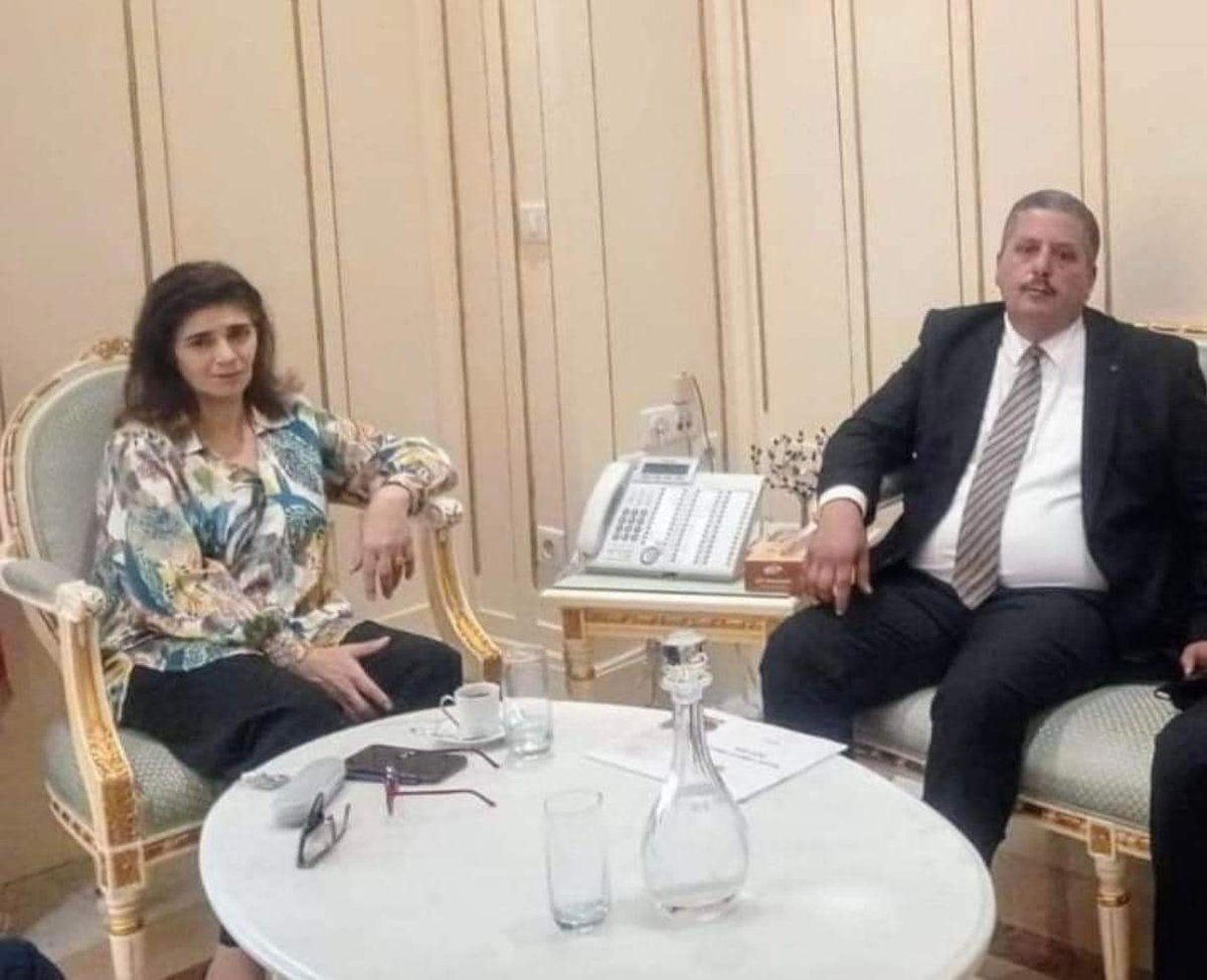Gargabil tweet media