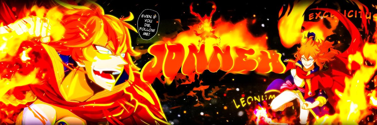 Wake up I dropped a new design 🔥 

Mereleona ~ Jonneh