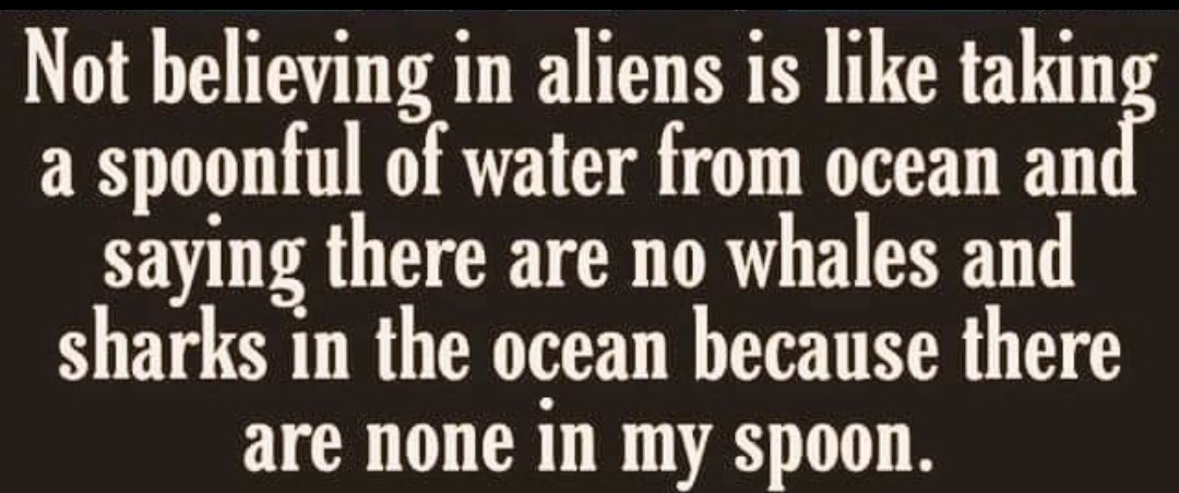 Tsoukalos's tweet photo. https://t.co/BAVX3yFCOg