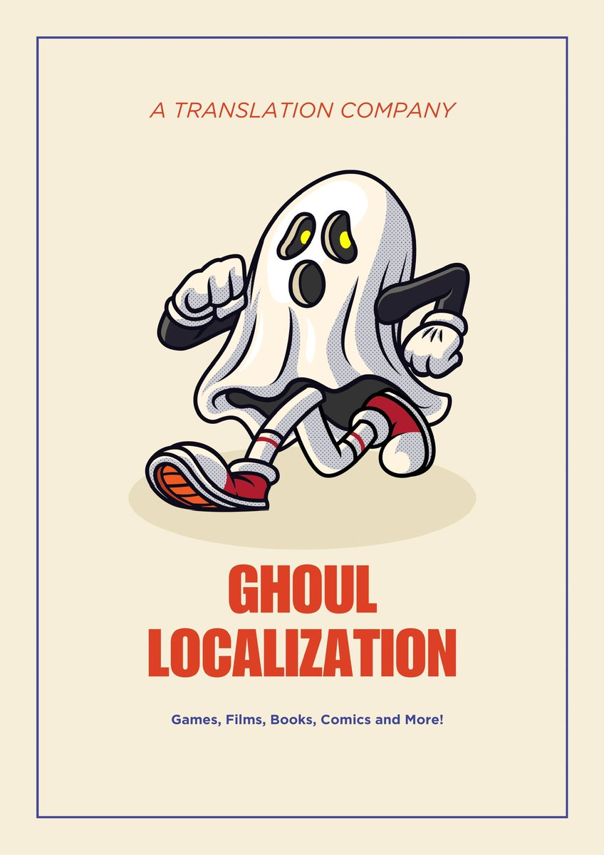 Raphael Boccardo tweet media