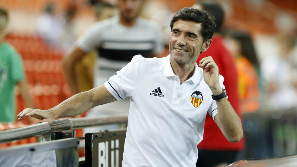 Alberto 🦇🇪🇸 tweet media
