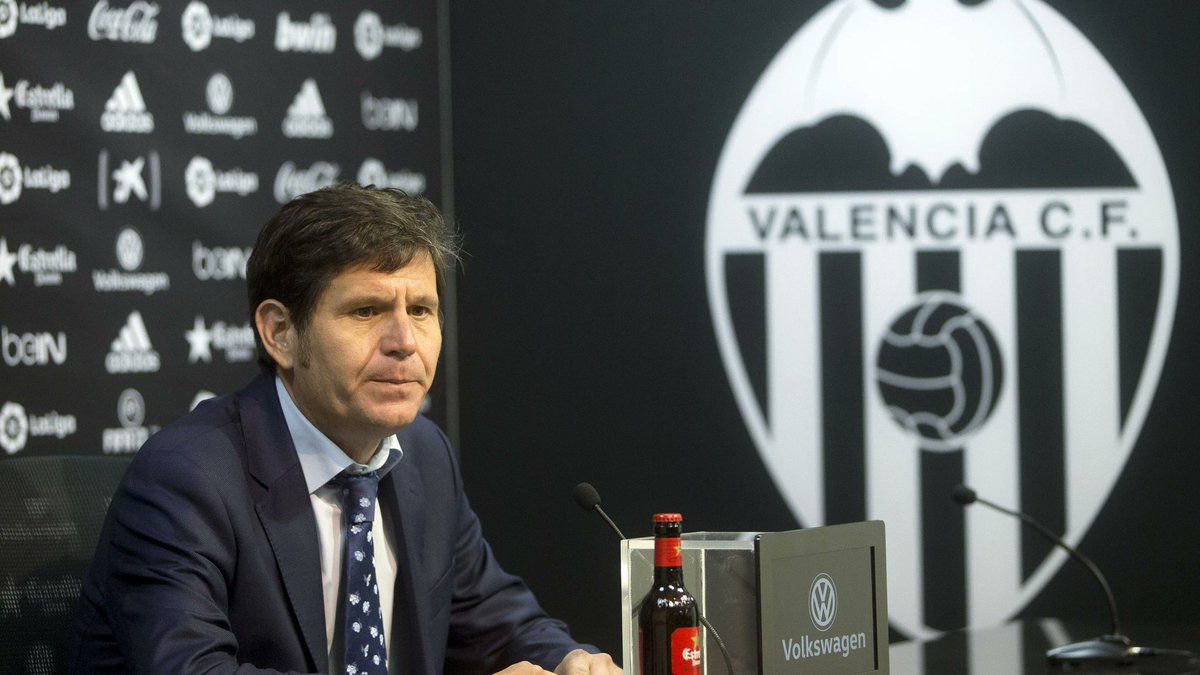 Alberto 🦇🇪🇸 tweet media