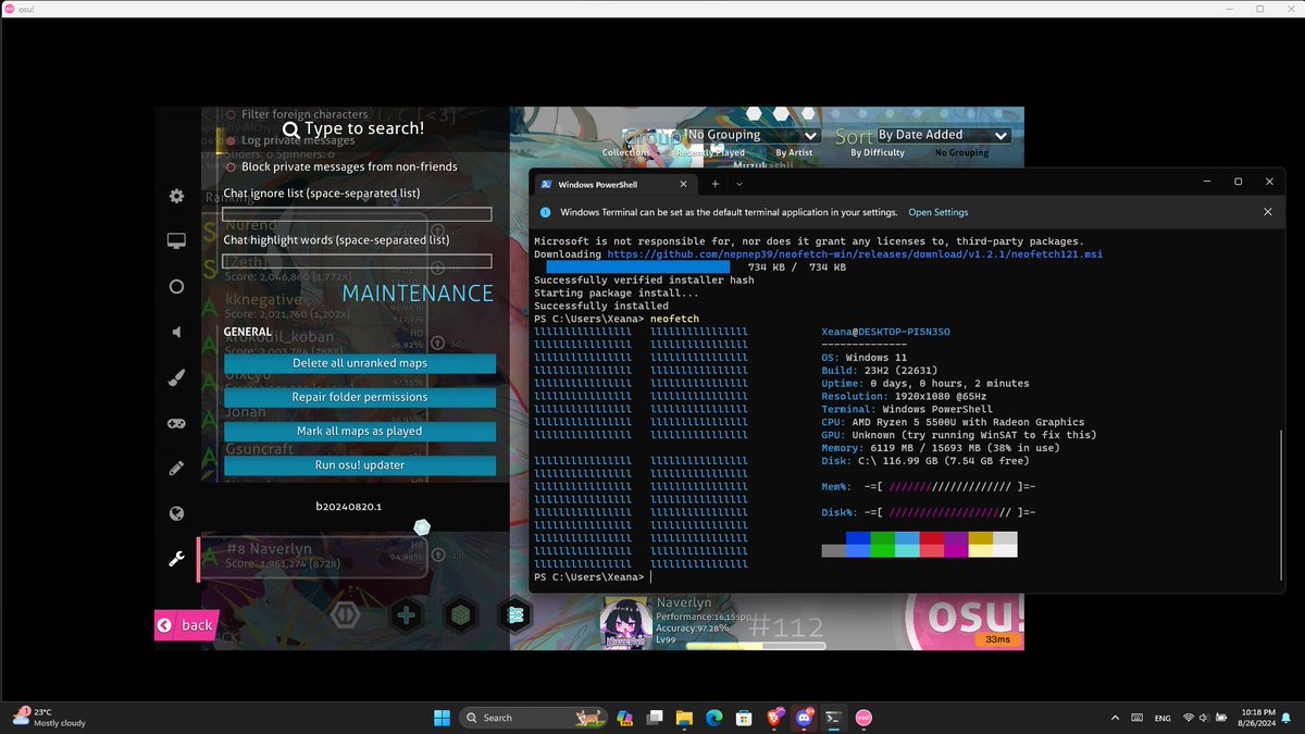 Aula Nur Rizal A. tweet media