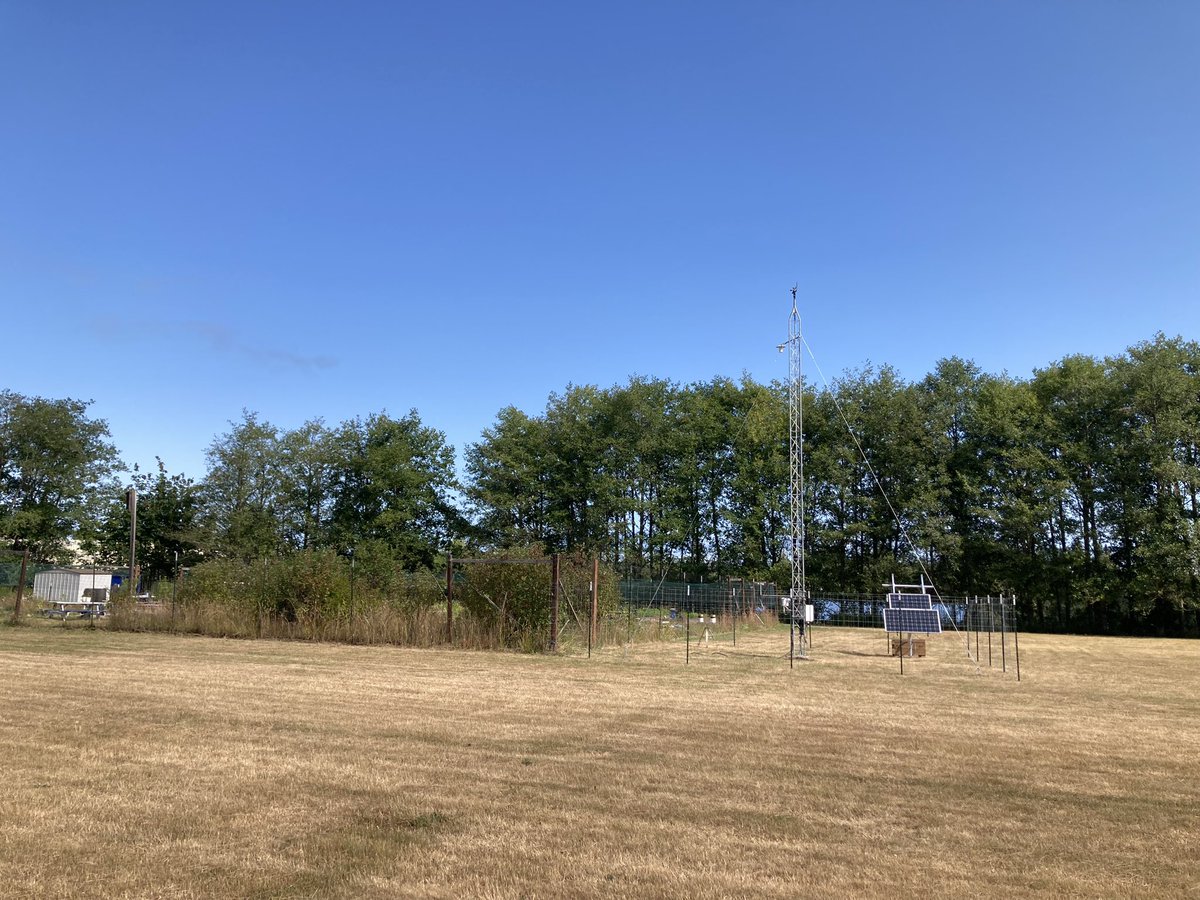 Washington Mesonet (@wamesonet) on Twitter photo Re-Joyce! The 52nd #mesonet site is online in Joyce, WA, on the north side of the Olympic Peninsula along the Straight of Juan de Fuca. Weather data at weather.wsu.edu #wawx <a href="/wsucahnrs/">WSU CAHNRS</a> <a href="/WSUExtension/">WSU Extension</a> <a href="/NWSSeattle/">NWS Seattle</a> <a href="/WSUClallam/">WSU Clallam County Extension</a> <a href="/ClallamPUD/">Clallam County PUD</a> <a href="/AgWeatherNet/">AgWeatherNet</a> Re-Joyce! The 52nd #mesonet site is online in Joyce, WA, on the north side of the Olympic Peninsula along the Straight of Juan de Fuca. Weather data at weather.wsu.edu #wawx <a href="/wsucahnrs/">WSU CAHNRS</a> <a href="/WSUExtension/">WSU Extension</a> <a href="/NWSSeattle/">NWS Seattle</a> <a href="/WSUClallam/">WSU Clallam County Extension</a> <a href="/ClallamPUD/">Clallam County PUD</a> <a href="/AgWeatherNet/">AgWeatherNet</a>