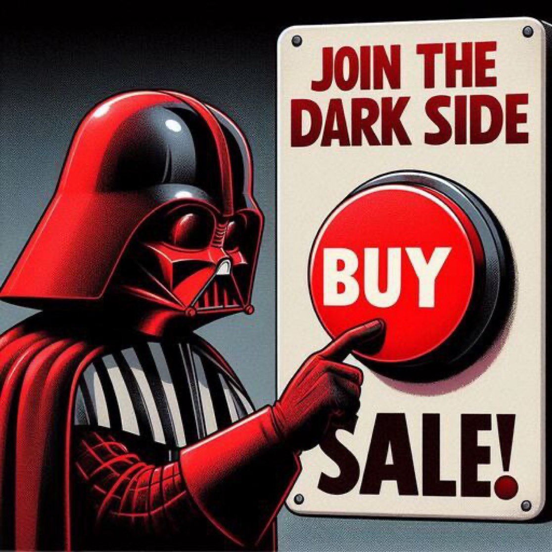 Psychic_Bull_'s tweet photo. @MaD_DoG_CrYpTo @IcedKnife $VEYDOR LFG https://t.co/SC5baYXjQc