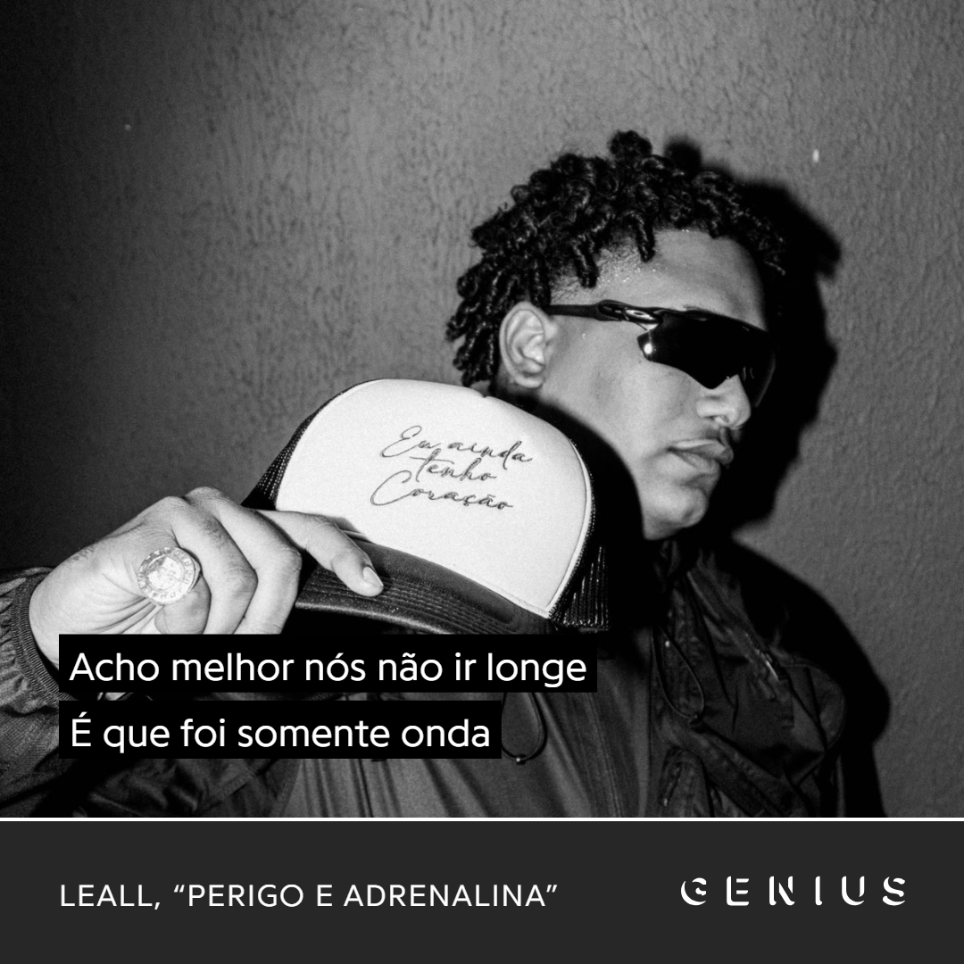 sommelier de r&b💿 tweet media
