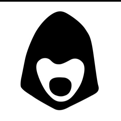 #НовыйАватар