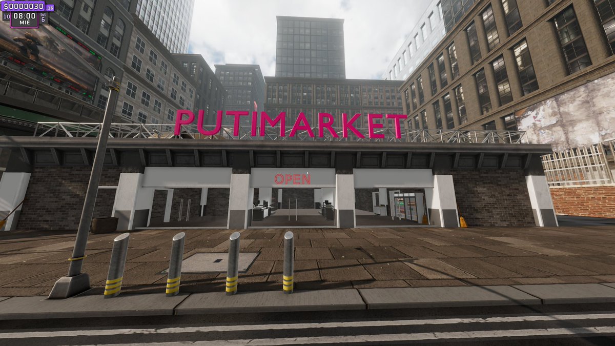 Reydaras's tweet photo. bienvenidos a mi putimarket 💅

https://t.co/iqRm8ThZjl
https://t.co/iqRm8ThZjl
https://t.co/iqRm8ThZjl https://t.co/Sc1j1qFnGG