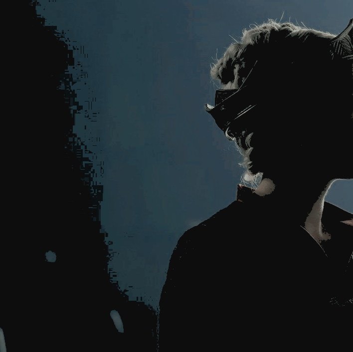 𝒓𝐡𝐚𝐞𝐧𝐲𝐫𝐚 𝒕𝐚𝐫𝐠𝐚𝐫𝐲𝐞𝐧. tweet media