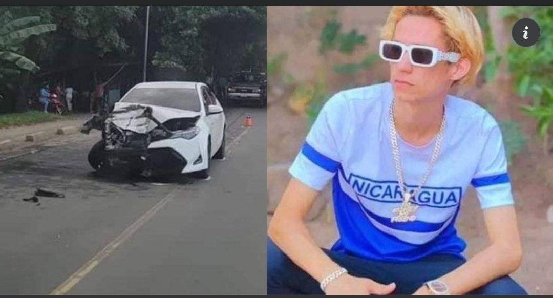 NICARAGUA2019's tweet photo. No son influencers, TikTokers ni celebridades Son vagos que no aportan nada a esta sociedad Nicaragüense. https://t.co/sr95T8zJ0T