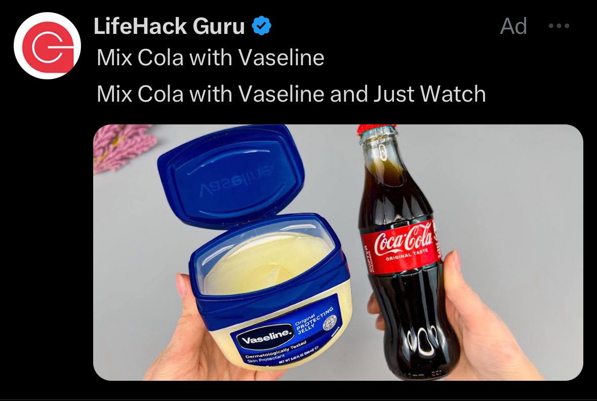 Molly Roberts (@mollylroberts) on Twitter photo is this a threat is this a threat