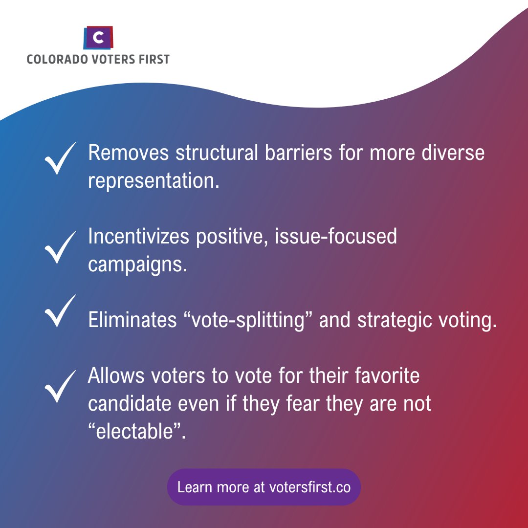 votersfirstco tweet media