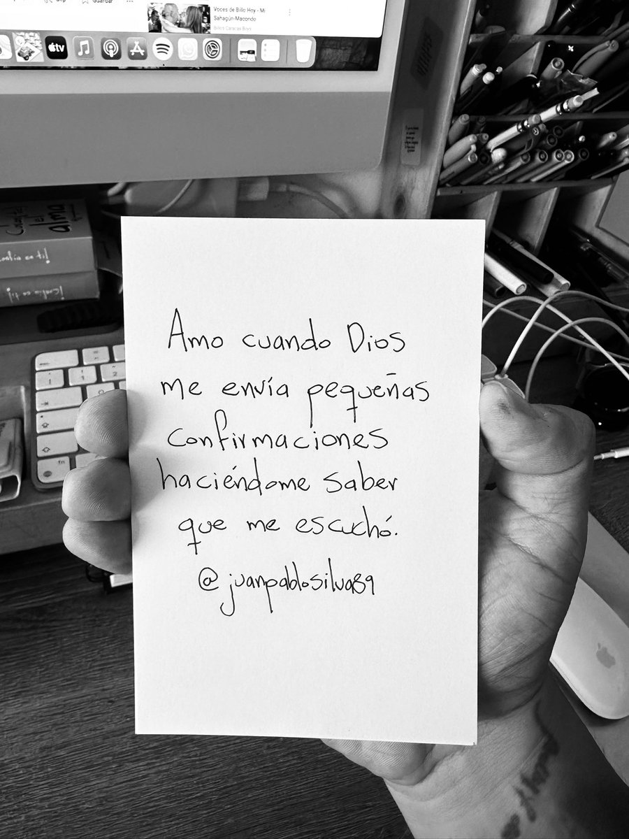 JuanPaSilva07's tweet photo. 🙏🏾🙏🏾🙏🏾🫶🏾 https://t.co/IRoatHwTZP