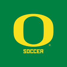 Anabelle Egeland - 2026 tweet media