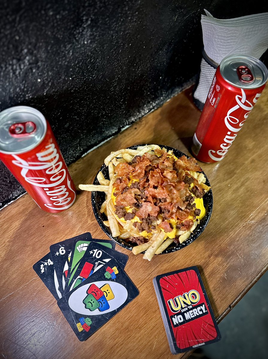 Patronus tweet media