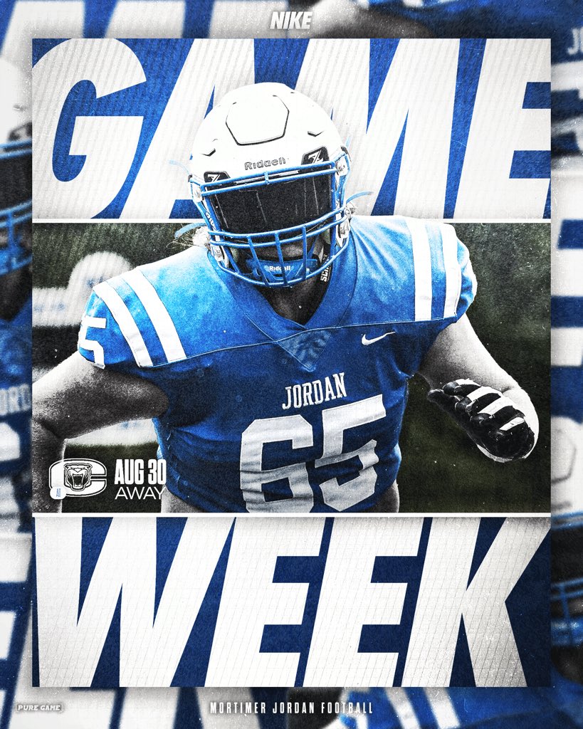 Back to work! 

#MOJO | #EAT | #DayByDayFindAWay