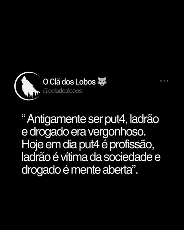 Quem é Satoshi (@quem_e_satoshi) on Twitter photo 