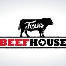 Join our CFB Pick'Em League here:
officepoolstop.com/MyPool/73834

Password: Dragon24$

The winner each week for 15 weeks will win a $100 gift card to TexasBeefhouse.com 

We will have other prizes as well throughout the season.