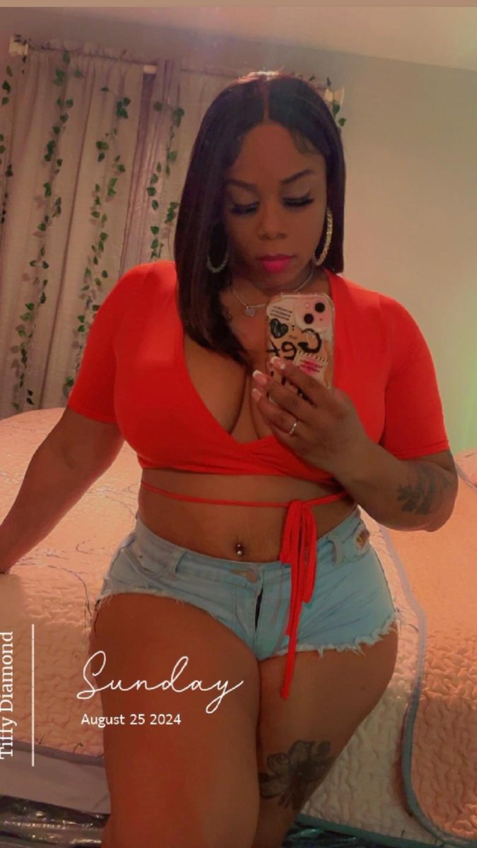 Oh yea! 👋🏽