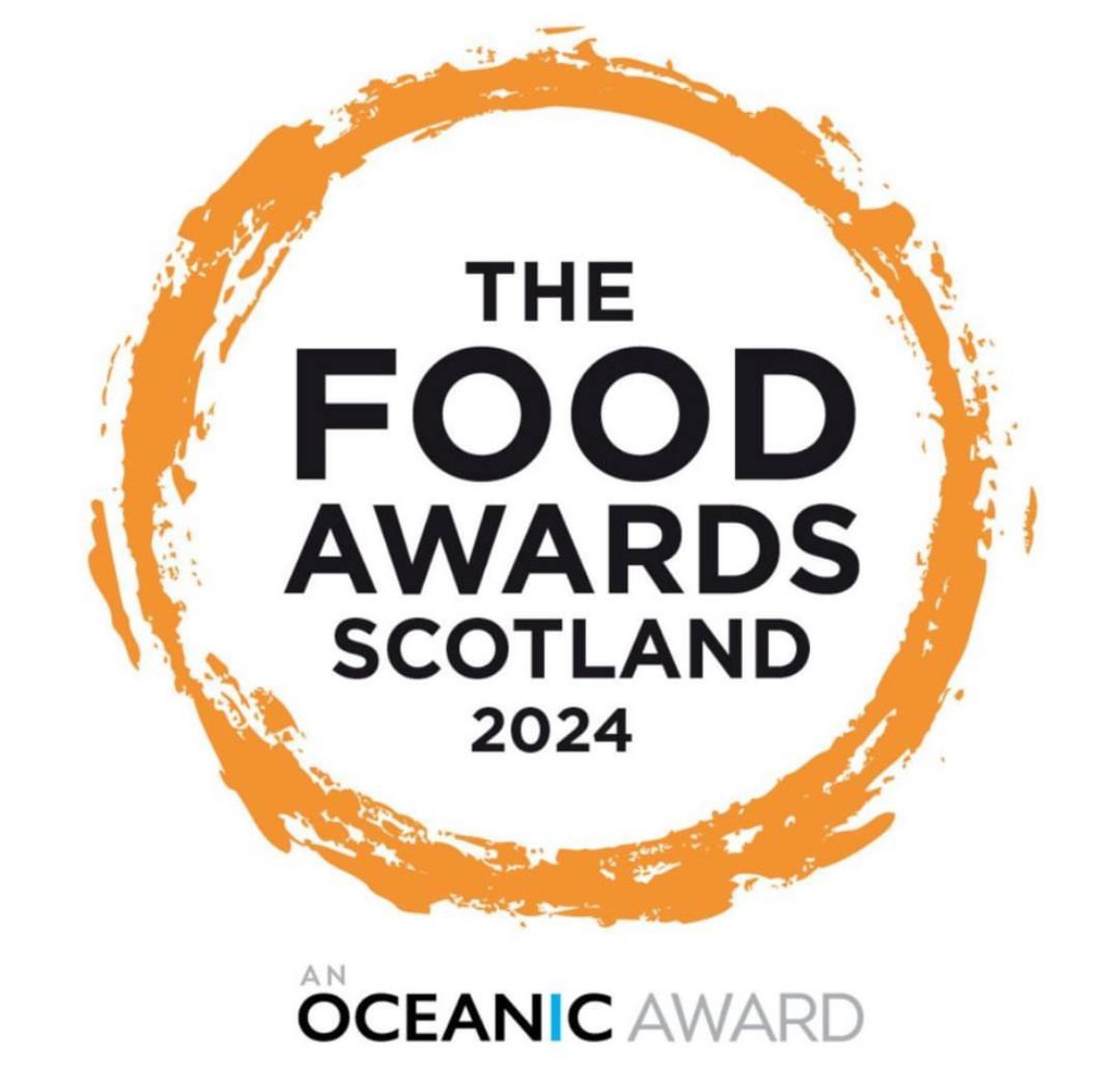 _Billingtons's tweet photo. We won Scotlands Deli of the Year 2024 tonight at The Food Awards Scotland A huge honour in such a fierce category. Big thanks to all who voted for us and of course the wonderful #teambillingtons 🏆 #delioftheyear2024 #shoplocal #teamwork @OceanicConsult https://t.co/qJfSY9tZmz