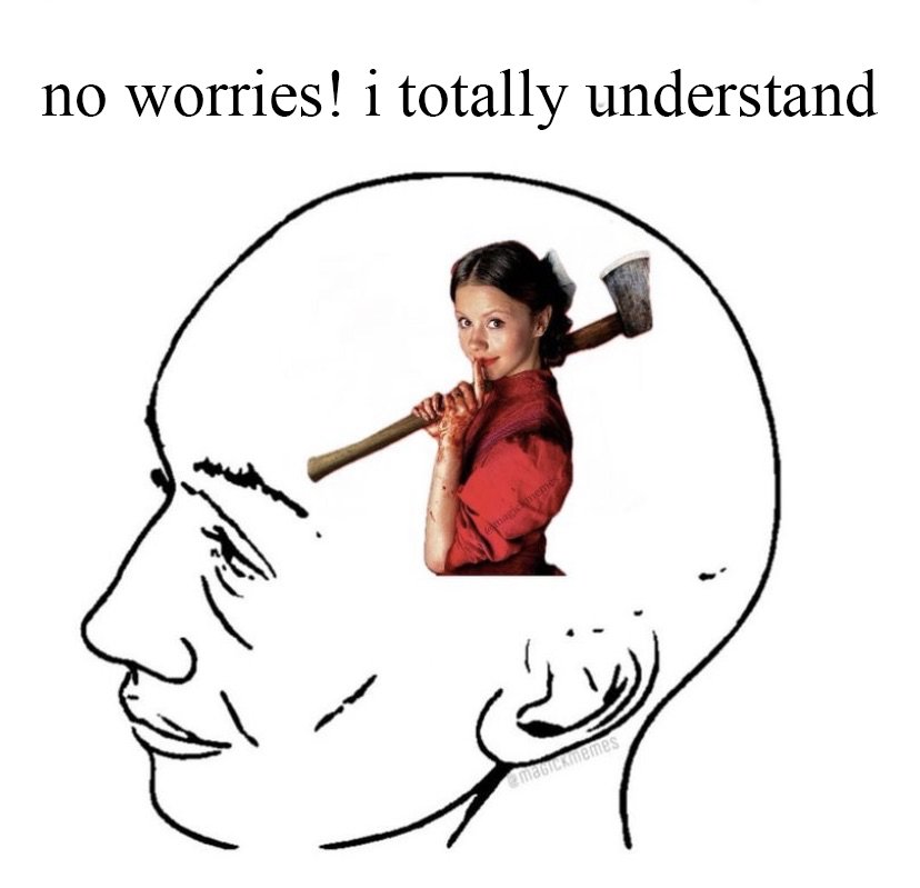 deathndhorror's tweet photo. https://t.co/iESAoEcGa7