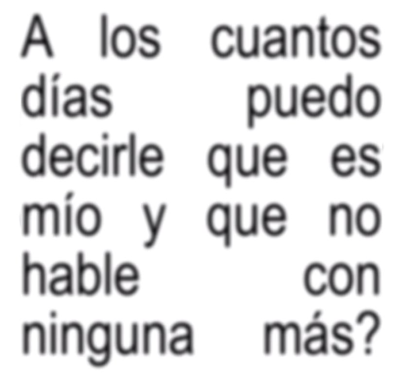 meii ♱ (@kowqei) on Twitter photo 