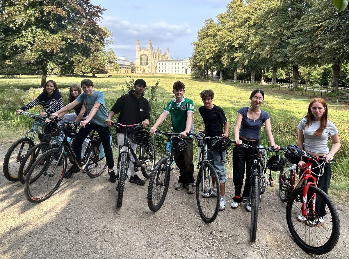 Welly - Academic Extension tweet media