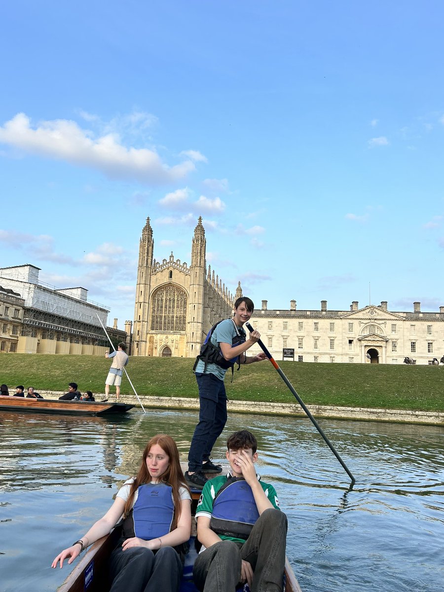 Welly - Academic Extension tweet media