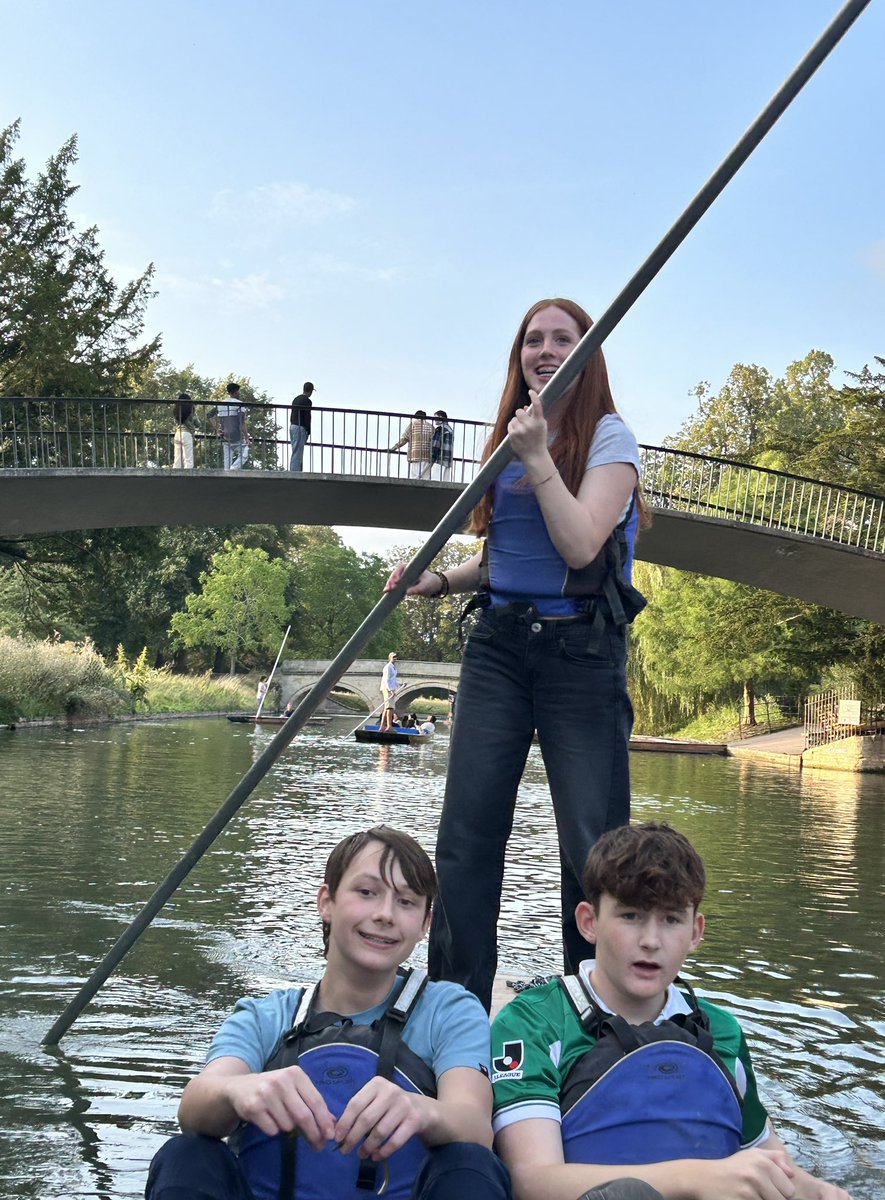 Welly - Academic Extension tweet media