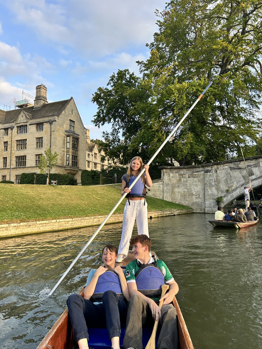 Welly - Academic Extension tweet media