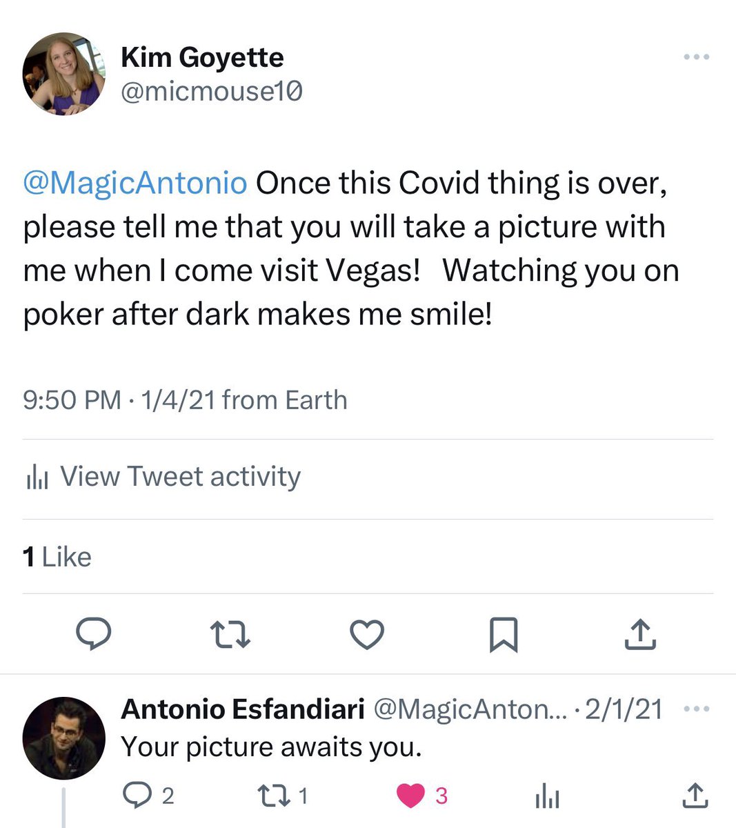 Kim Goyette tweet media