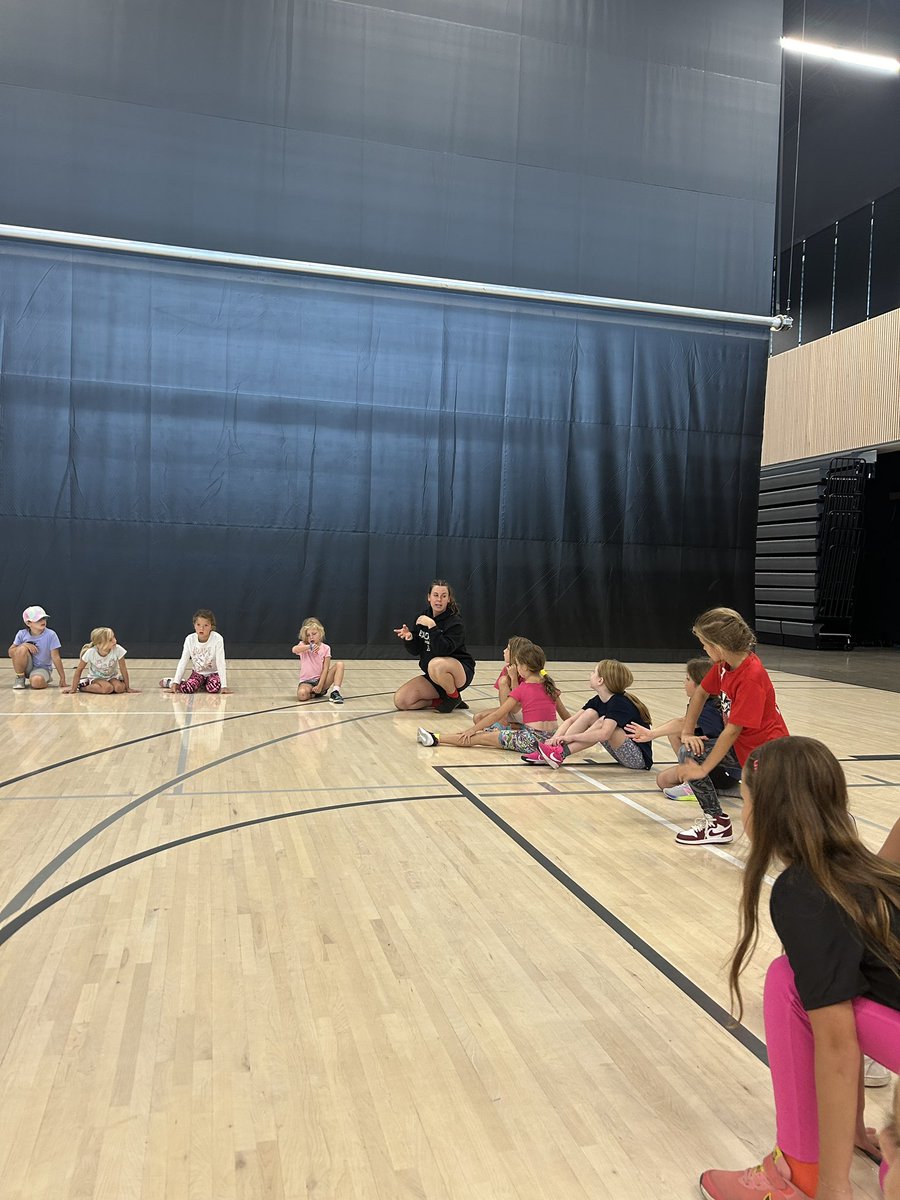 Brock Women's Hockey tweet media