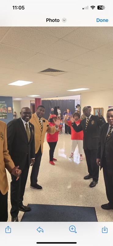 Felix Keyes tweet media