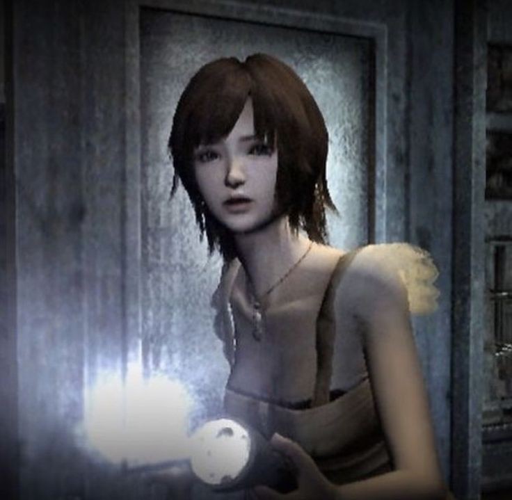moecwutie's tweet photo. এ build a female horror game protagonist outfit 〜

an distraction 🧵 for edtwt

tags : edtwt ricecaketwt anatwt miatwt bedtwt https://t.co/i1ZPpwsTbW