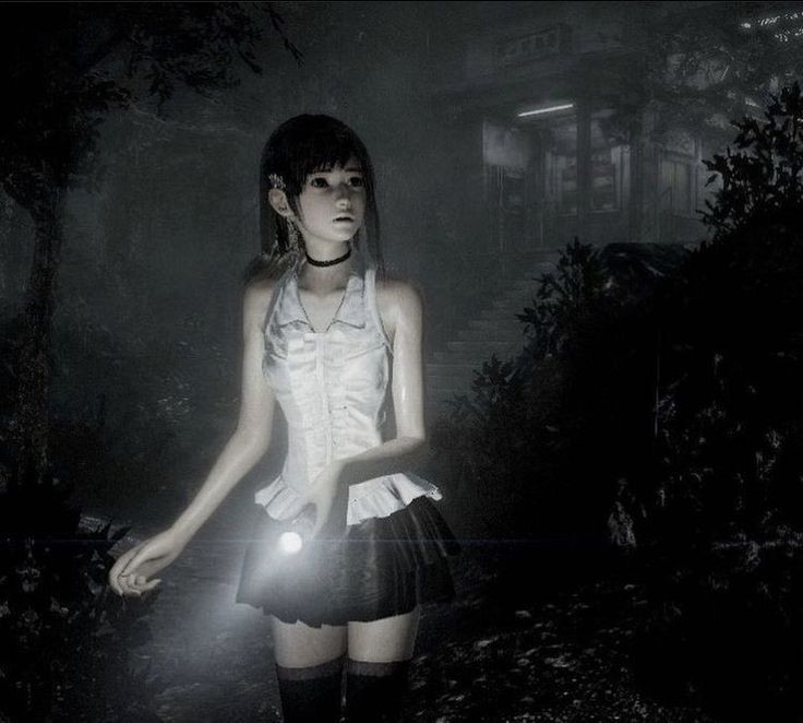 moecwutie's tweet photo. এ build a female horror game protagonist outfit 〜

an distraction 🧵 for edtwt

tags : edtwt ricecaketwt anatwt miatwt bedtwt https://t.co/i1ZPpwsTbW