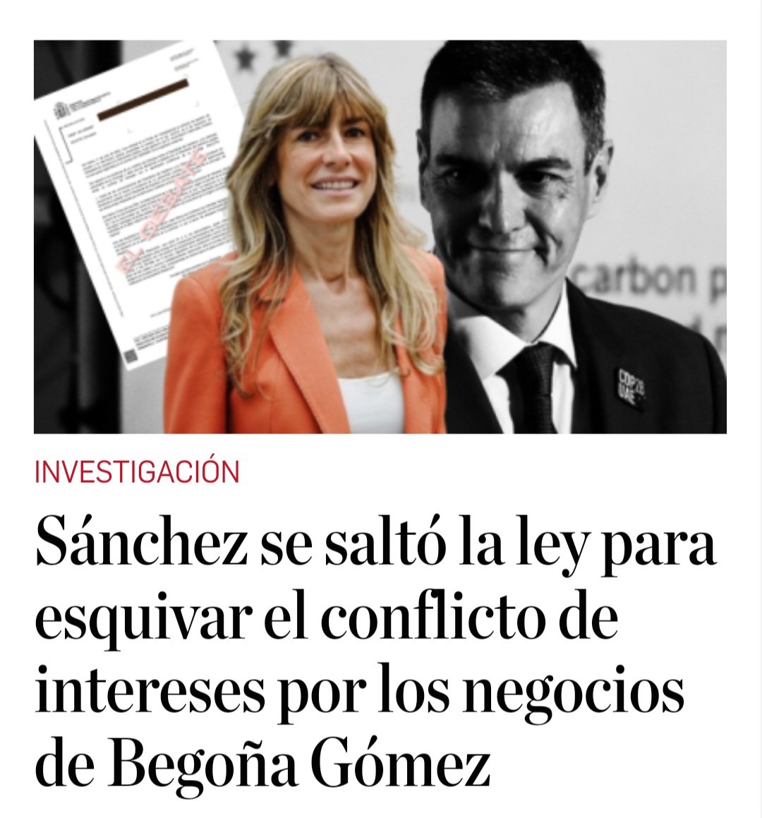 TitaLupo's tweet photo. Quien se cre que es???
Se pasa todo por ahí mismo ,,no 3xiste ni justicia ni nadaada https://t.co/36BiJX9jeT