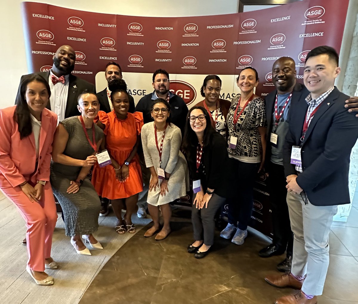 Howard T. Lee MD FAST tweet media