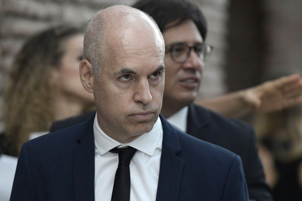 El Pelado De La TV tweet media