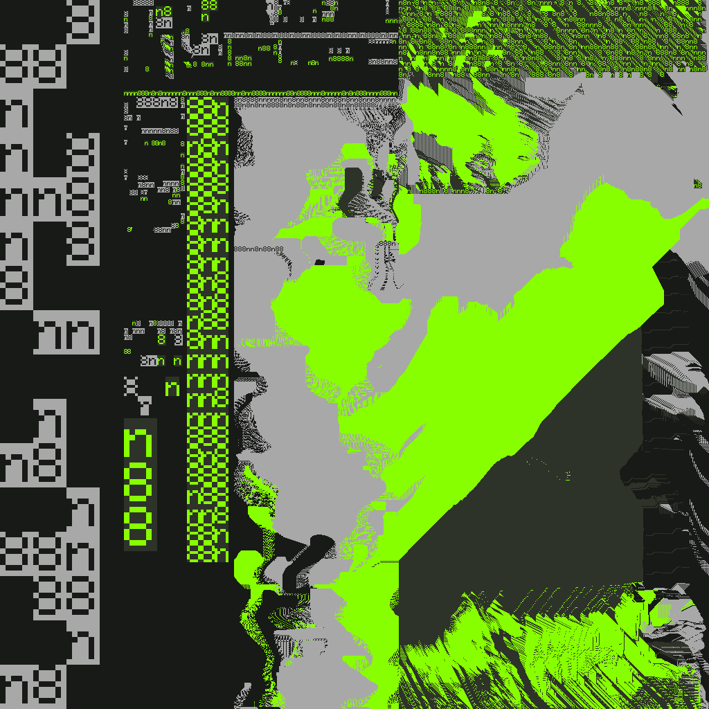 KiM ASENDORF tweet media