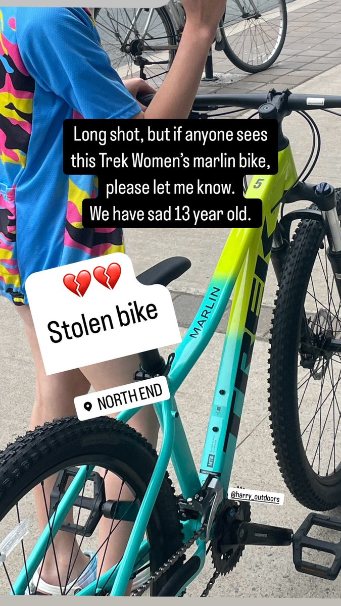 Lindsay MacAskill tweet media