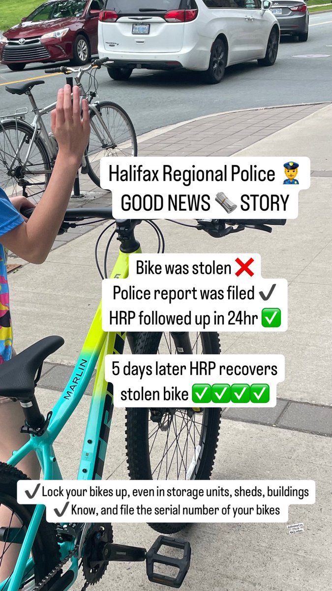 Lindsay MacAskill tweet media