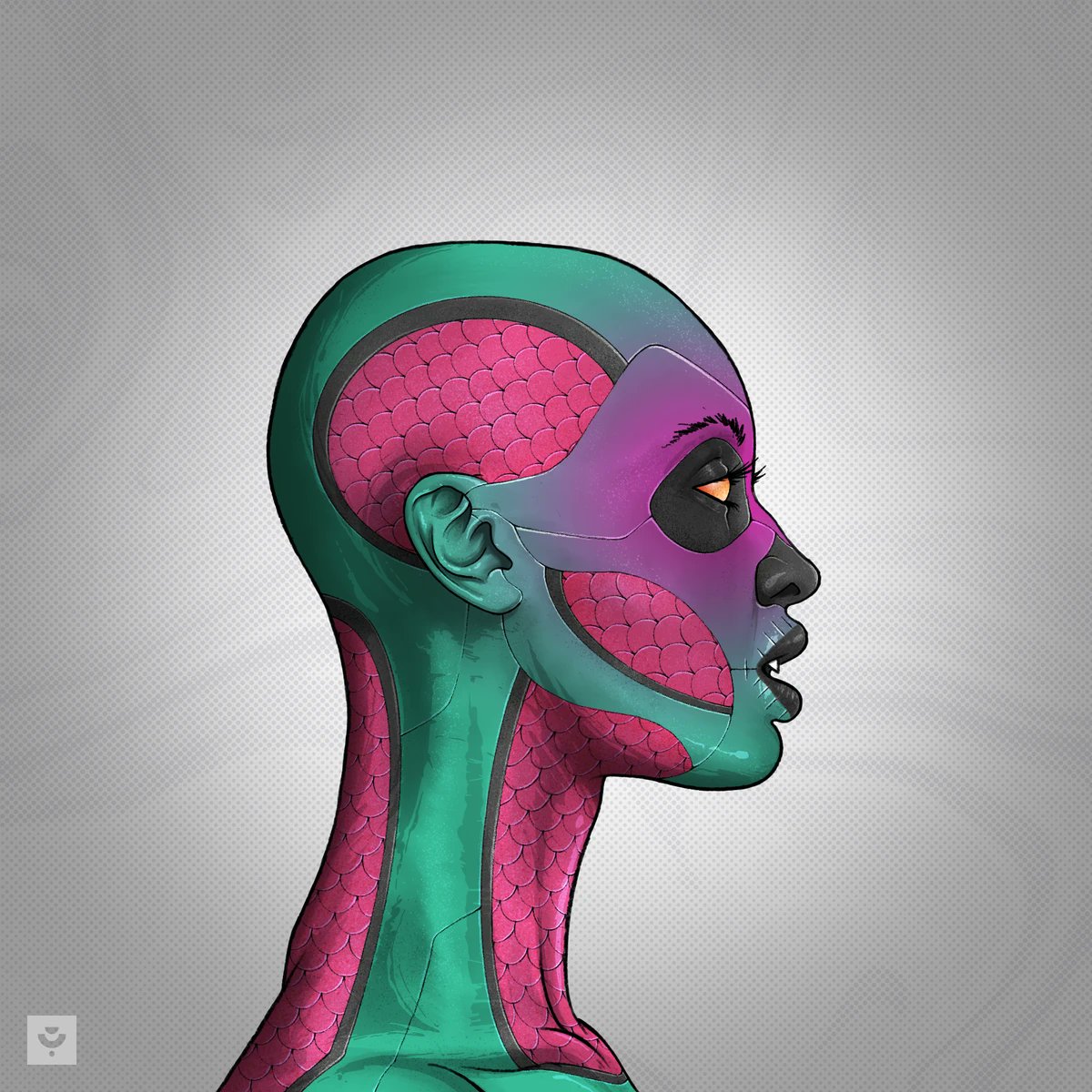 Son Moon🌞🌙🦆🤓ᛤ tweet media