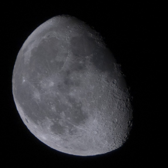 Azelrack 🦋 (@azelrack) on Twitter photo Several phases of moon. Several phases of moon.