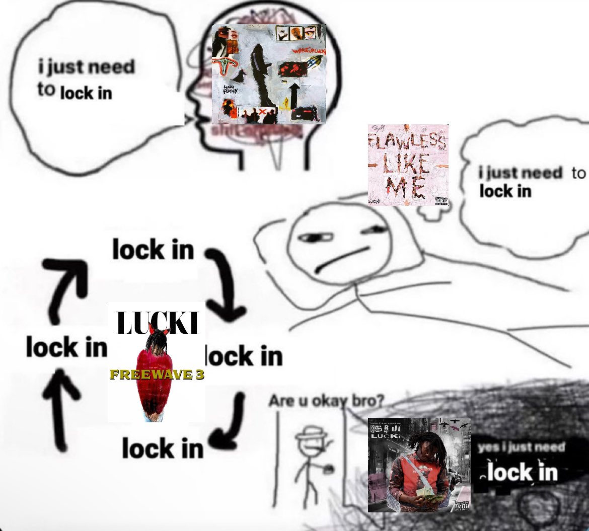 dylanarchived tweet media