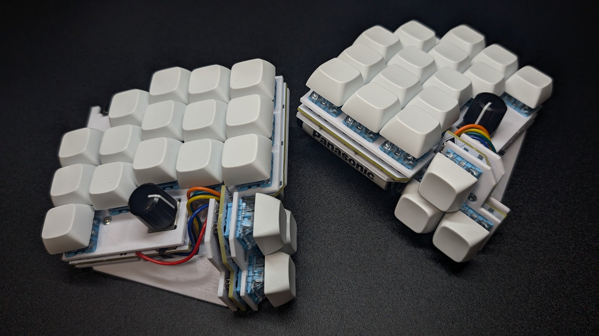自作キーワード　完成品 Amazon.co.jp: NerdQaxe++ 4.8TH/s ビットコインマイナー 4個